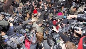 When the price of celebrity turns fatal