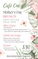 Mother's Day Brunch - May 12
