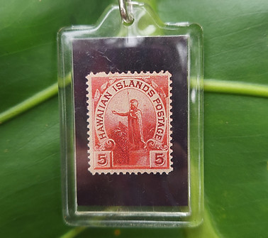 King Kamehameha Stamp.jpg