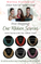 Online Ono Ribbon Scarf Exclusive