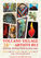 Volcano Village Artists Hui Tour & Sale
