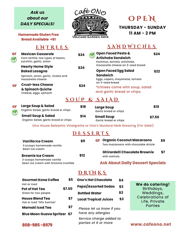 Cafe Ono Menu image.png