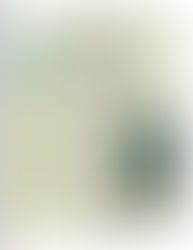 Volcano Village Art Studio Tour & Sale