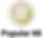 POPULARMI LOGO EVENT COLOUR RECTANGULAR PNG.png