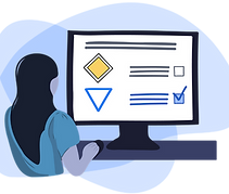 Formation en ligne