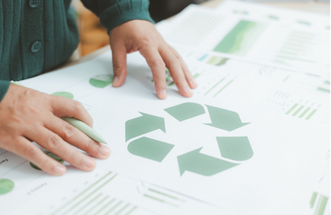 Apprendre & evoluer (25)_edited.png