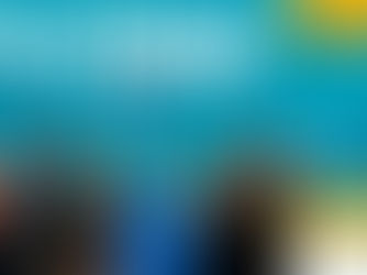 Chapas apoiadas pela Contraf-CUT vencem eleições da Cassi e reforçam compromisso com os associados