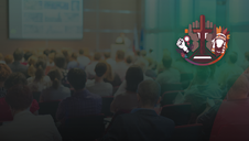28ª Conferência Estadual dos Trabalhadores do Ramo Financeiro de SC acontecerá de 24 a 26 de abril, em Fraiburgo