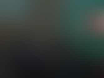 28ª Conferência Estadual dos Trabalhadores do Ramo Financeiro de SC acontecerá de 24 a 26 de abril, em Fraiburgo