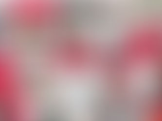 COE Bradesco debate PPR, educação e condições de trabalho em reunião com o banco