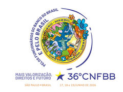 36º CNFBB vai debater os desafios dos funcionários do Banco do Brasil e preparar a Campanha Nacional