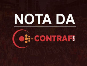 Contraf-CUT, Fenae e Apcefs denunciam retaliação a gerentes da Caixa