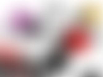 Jovens têm futuro ameaçado por desemprego e menor assistência do Estado