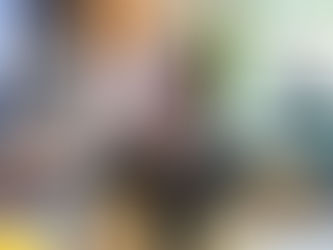 36º CNFBB: Manutenção da Previ forte passa pela constante comunicação com os associados e associadas