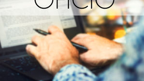 Fenae cobra explicação da Caixa sobre possível compra de carteiras de crédito do BRB