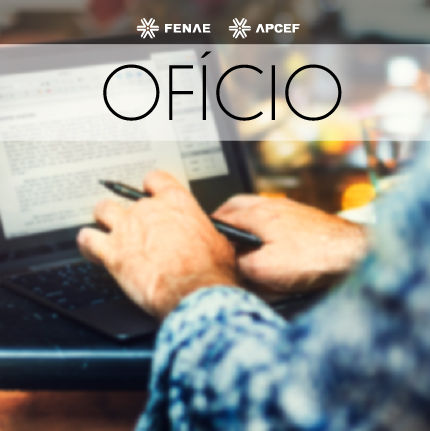 Fenae cobra explicação da Caixa sobre possível compra de carteiras de crédito do BRB