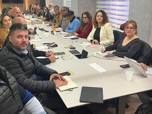 Proposta das financeiras rejeitada na mesa achataria salários e reduziria PLR dos trabalhadores