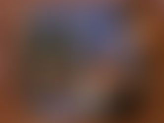 Após pressão sindical, Itaú confirma vigilantes em todos os Espaços Itaú de Negócios até outubro
