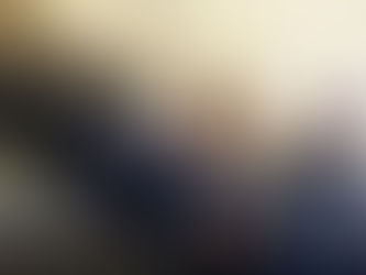 CEE indica aprovação do ACT específico da Caixa