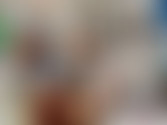 Bancários de Chapecó elegem diretoria do Sindicato com 98,16% dos votos