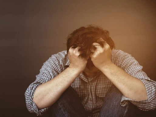 Participe da pesquisa sobre a Síndrome de Burnout