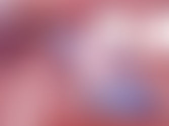 Bradesco confirma pagamento da PLR para 27 de fevereiro