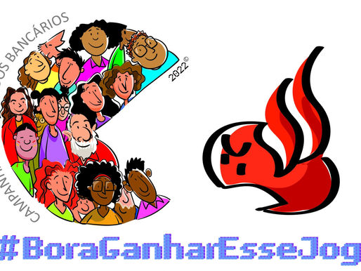 Assembleias aprovam acordos de trabalho do Santander