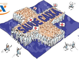 Saúde Caixa: Entenda a importância do reajuste zero