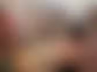 Sintrafi recebe Superintendência da Caixa