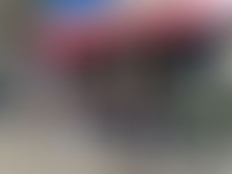 Sintrafi Floripa participa do Dia Nacional de Luta contra abusos do Santander