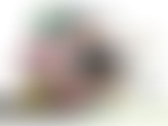 Lucro do Itaú ultrapassa os R$ 26 bilhões em 2021