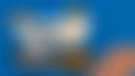 Fetrafi-SC apoia a Chapa 2 para o Conselho de Usuários do Saúde Caixa