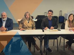 Caixa traz retornos pontuais mas negociação precisa avançar