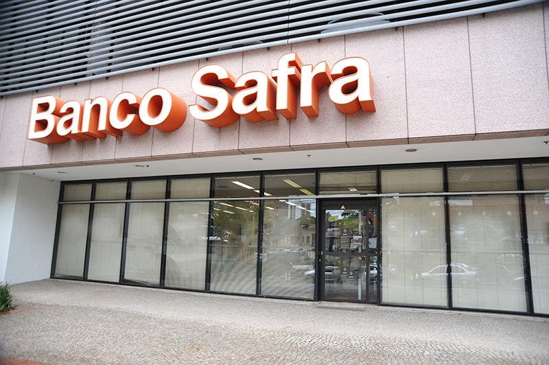 Redução no Safra Performance penaliza bancários por excesso de produtividade