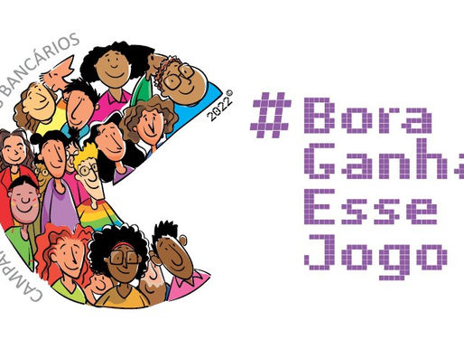 Aumento diferenciado em VA e VR foi conquista importante