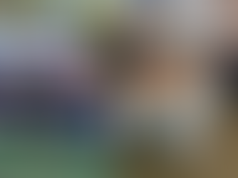 Sindicato dos Bancários de Joaçaba e Região promove confraternização com atividades para toda a família