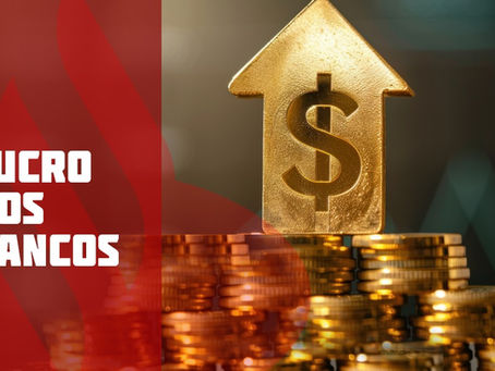 Lucro do Santander cai 9,5% no primeiro semestre, enquanto banco elimina mais de 6,5 mil empregos