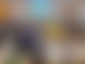 Plenária dos bancários(as) de Joaçaba e Região dá início aos debates da Campanha Nacional 2024 em Santa Catarina