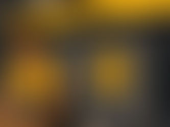 BB não faz proposta e quer jogar a culpa nos próprios funcionários