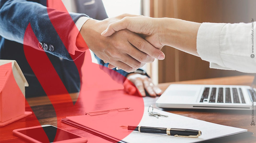 COE Santander cobra transparência sobre a reorganização do varejo e respeito à representação sindical