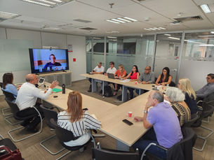COE Santander cobra transparência sobre a reorganização do varejo e respeito à representação sindical