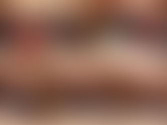 Catarinenses participam do 1º módulo do Curso para Novos Dirigentes da Contraf-CUT