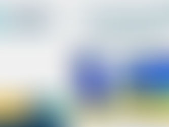 Eleições da Cassi começam nesta sexta-feira (13); associados podem votar por aplicativo, site e terminais do BB