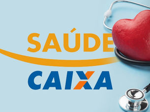 Dúvidas sobre a proposta do Saúde Caixa? Confira as respostas para as perguntas mais frequentes
