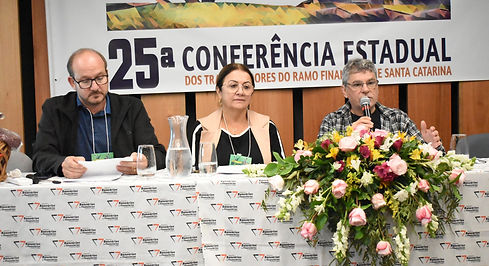 25ª Conferência Estadual (6).jpg