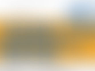 Votação do Saúde Caixa encerra com mais de 90% de aprovação nos sindicatos da Fetrafi-SC