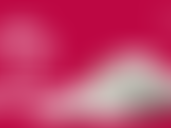 Bradesco lucra mais de R$ 20 bilhões em 2022