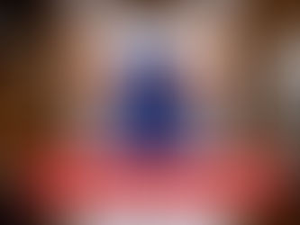 Retomada econômica exige juros baixos