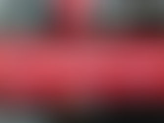 Categoria protesta contra intransigência da Fenaban