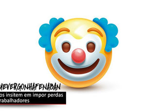 Descaso! Bancos insistem em impor perdas aos bancários